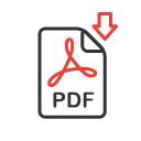 Select to PDF Logo